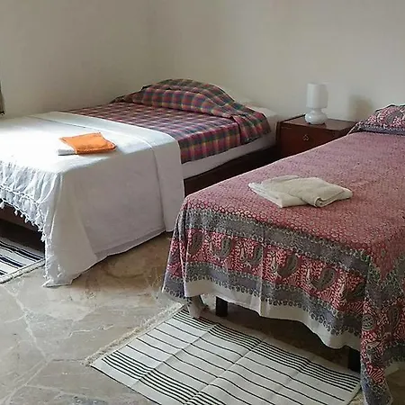 La Saracca *