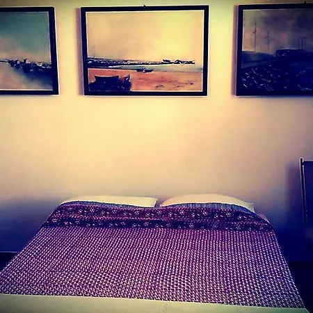 La Saracca *