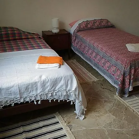La Saracca