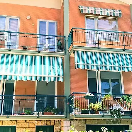La Saracca